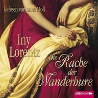 Die Rache der Wanderhure