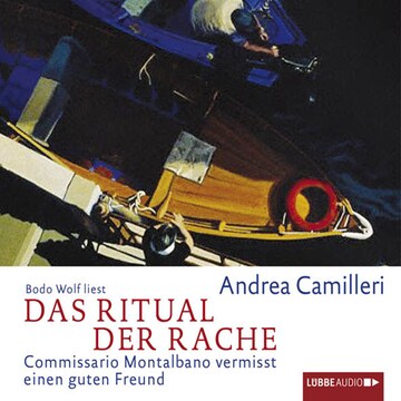 bookCoverFor