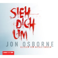 Sieh dich um