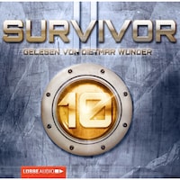 Survivor , 2, 10: Heilige und Hure