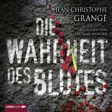 bookCoverFor