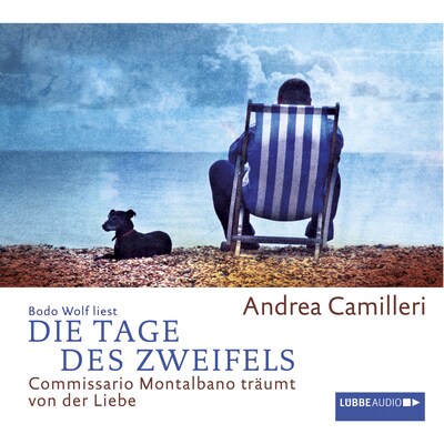 bookCoverFor