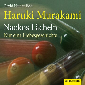 bookCoverFor