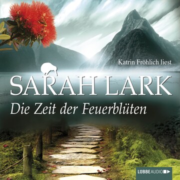 bookCoverFor