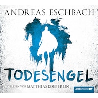 Todesengel