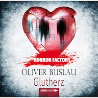 Glutherz - Horror Factory 11