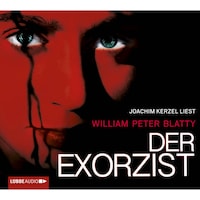 Der Exorzist