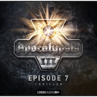 Apocalypsis III - Episode 7