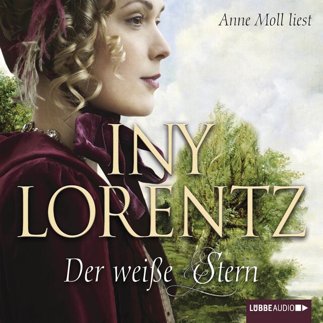 Copertina del libro per Der weiße Stern