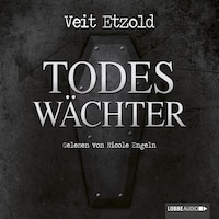 Todeswächter