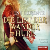 Die List der Wanderhure