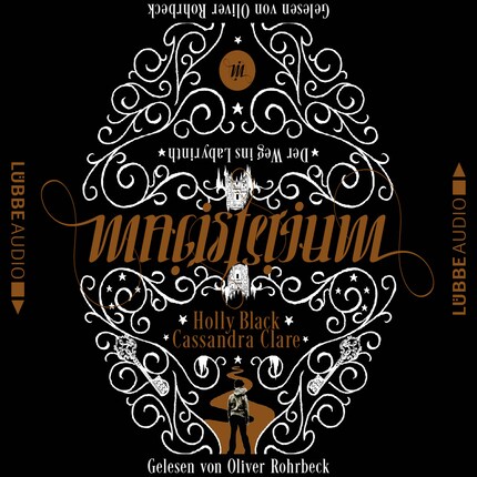bookCoverFor