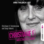 Christiane F. - Mein zweites Leben