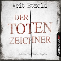 Der Totenzeichner