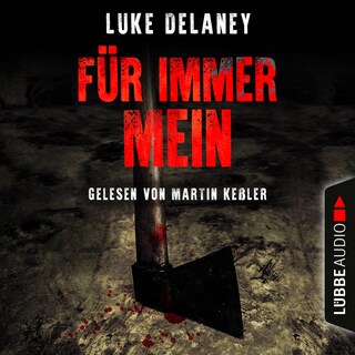 Für immer mein als Hörbuch