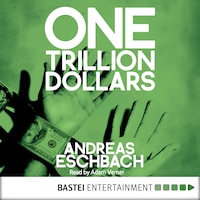 One Trillion Dollars (ENG)