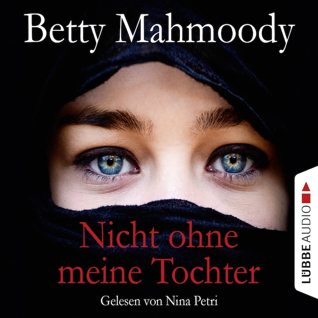 Buchcover für Nicht ohne meine Tochter