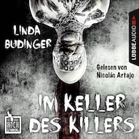 Hochspannung, Folge 4: Im Keller des Killers