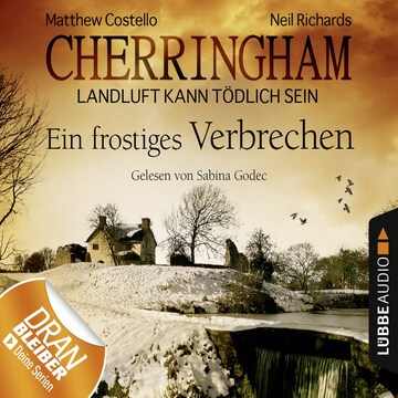 bookCoverFor