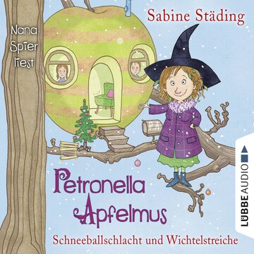 bookCoverFor