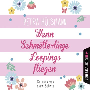 bookCoverFor
