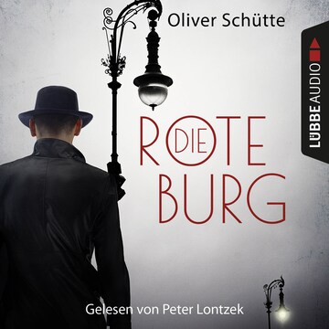 bookCoverFor