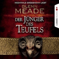 Der Jünger des Teufels