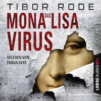Das Mona-Lisa-Virus