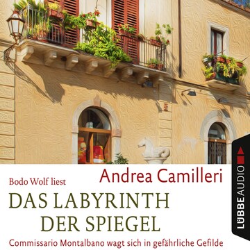 bookCoverFor