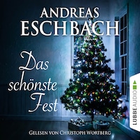 Das schönste Fest