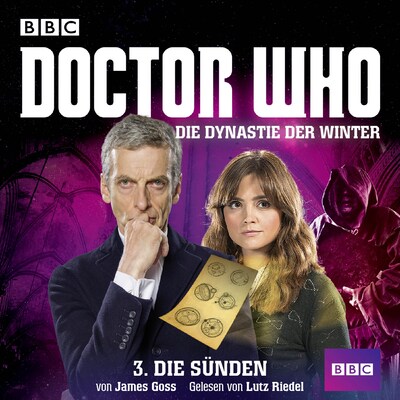 bookCoverFor