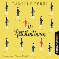 Die Assistentinnen