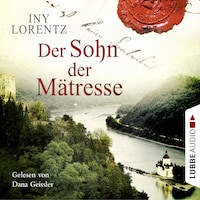 Der Sohn der Mätresse