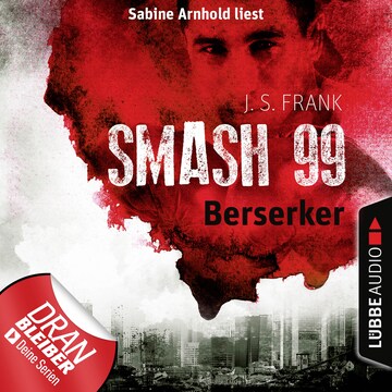 bookCoverFor