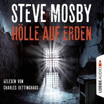 bookCoverFor