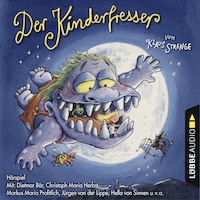 Der Kinderfresser (Hörspiel)