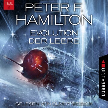 bookCoverFor