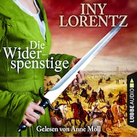 Die Widerspenstige (Gekürzt)