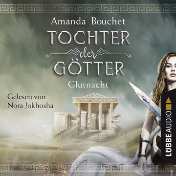 bookCoverFor