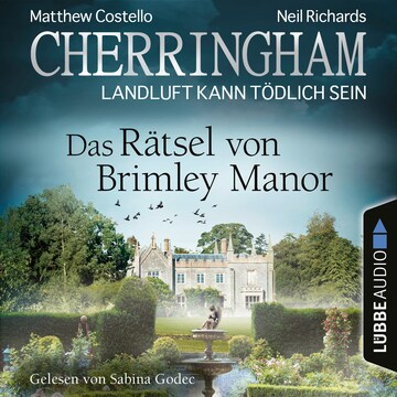 bookCoverFor