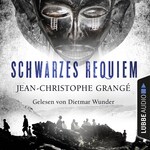 Schwarzes Requiem (Gekürzt)