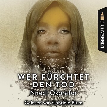 bookCoverFor