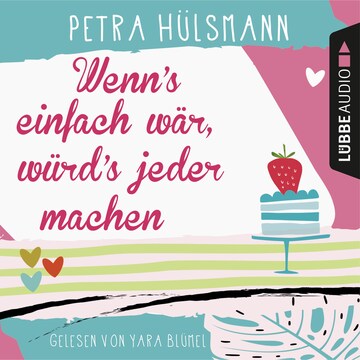 bookCoverFor