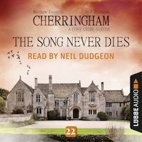 The Song Never Dies