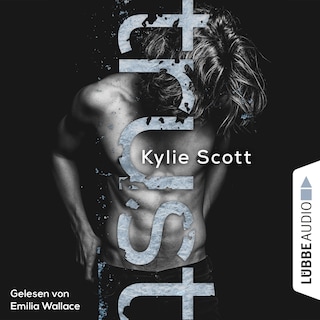 Trust als Hörbuch