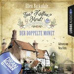 Nathalie Ames ermittelt - Tee? Kaffee? Mord!, Folge 1: Der doppelte Monet (Ungekürzt)