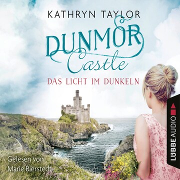 bookCoverFor