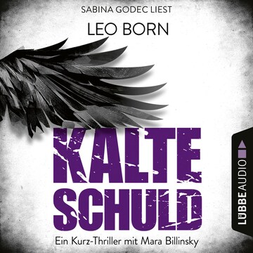 bookCoverFor