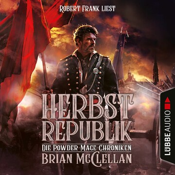 bookCoverFor