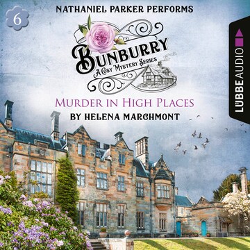 bookCoverFor